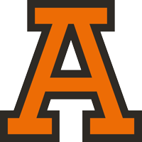 uanahuac