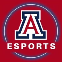uarizonaesports