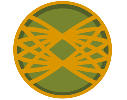 uatfic