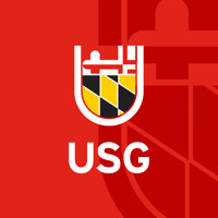 uatshadygrove