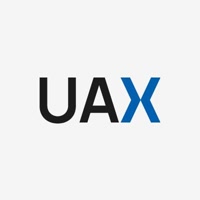uaxuniversidad