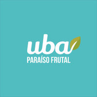 uba-Paraiso-frutal