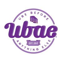 UBAE