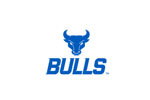 ubbulls