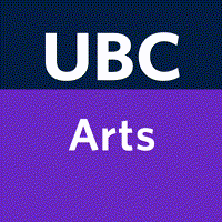 ubc_arts