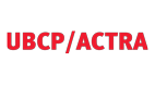 ubcpactra