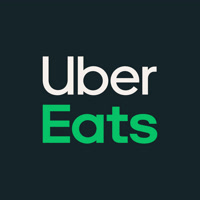 ubereats