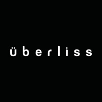 uberliss