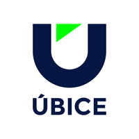 ubice