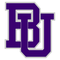 ubishopsalumni