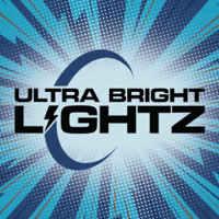 ublz