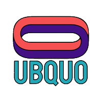 ubquolab