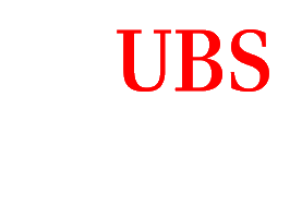 ubscareers