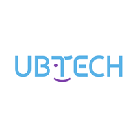 ubtech