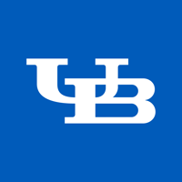 ubuffalo