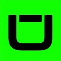 ucargofy