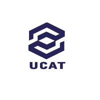 ucatachira