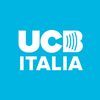 ucbitalia
