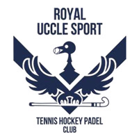 ucclesport