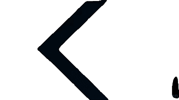 UCCONXOFICIAL