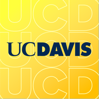 ucdavis