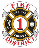 ucfd1