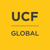 ucfglobal