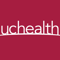 uchealth