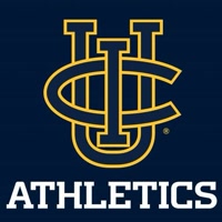 uciathletics