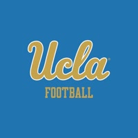 uclafootball