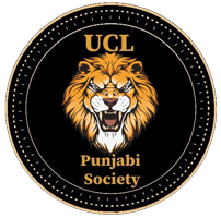 uclpunjabisoc