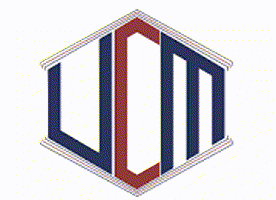 ucmpl