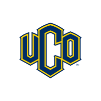 UCOBronchos