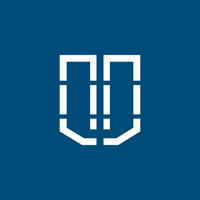 ucpel