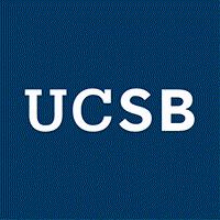 ucsantabarbara