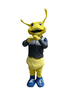 ucscathrec