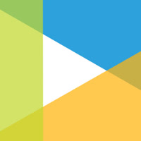 ucscout
