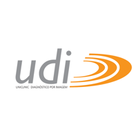 udiclinica