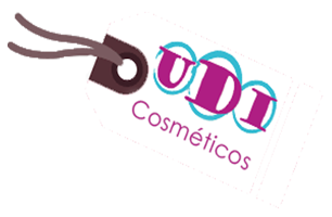 udicosmeticos