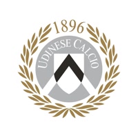 udinesecalcio