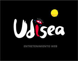 udisea
