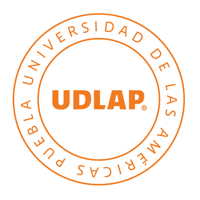 udlap