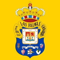 udlaspalmasoficial