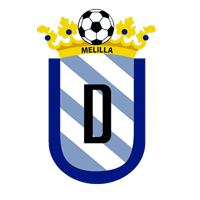 udmelilla