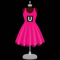 udressy