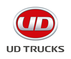udtrucksmeena