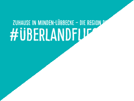 ueberlandflieger