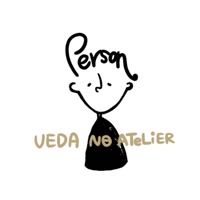 ued_atelier