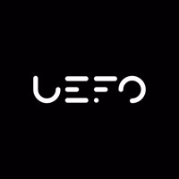 uefo