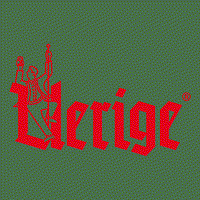 uerige